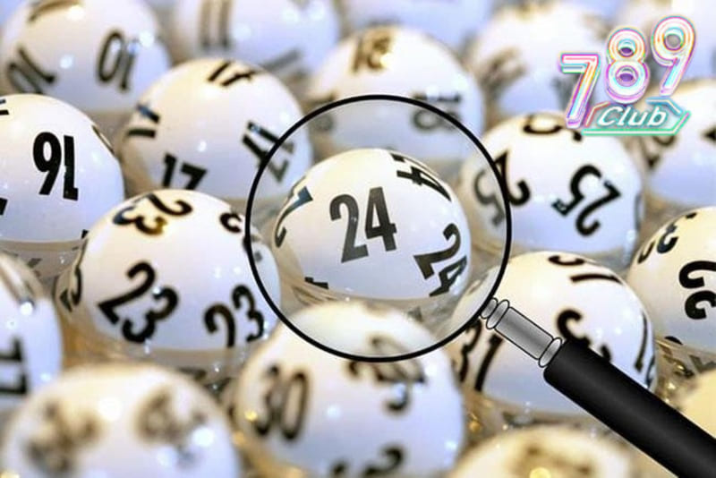 Cách đánh lô đề 3 càng dễ thắng dành cho tân thủ 789club 3 Cách chơi 3 càng đòi hỏi khá nhiều kỹ năng đến từ cược thủ