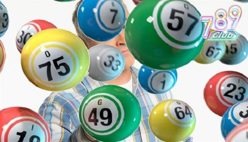 Cách đánh lô đề 3 càng dễ thắng dành cho tân thủ 789club 4 Không nên tin tưởng tuyệt đối vào các phương pháp soi cầu